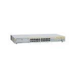 Allied-Telesis-AT-IGS950/10PS-910