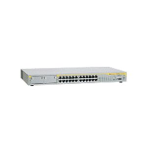Allied-Telesis-AT-IGS950/20PS-910