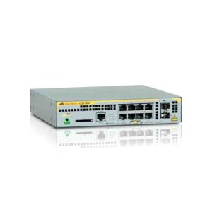 Allied-Telesis-AT-X230-10GP-R-10