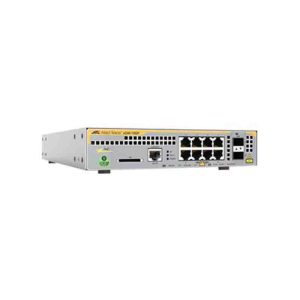 Allied-Telesis-AT-X230-10GP-R-90