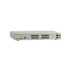 Allied-Telesis-AT-X230-18GT-10