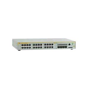 Allied-Telesis-AT-X230-28GT-10