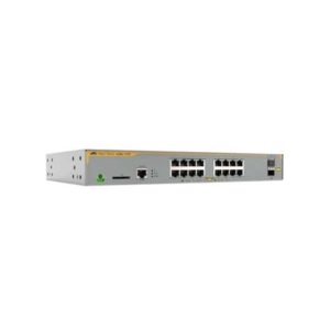 Allied-Telesis-AT-X230L-17GT-10