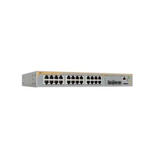 Allied-Telesis-AT-X230L-26GT-10