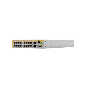 Allied-Telesis-AT-X250-18XTM-10