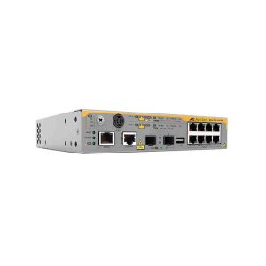 Allied-Telesis-AT-X320-11GPT-10