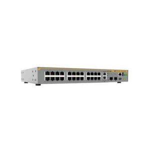 Allied-Telesis-AT-X330-28GTX-10