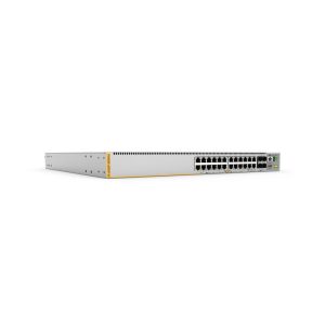 Allied-Telesis-AT-X530-28GPXM-10
