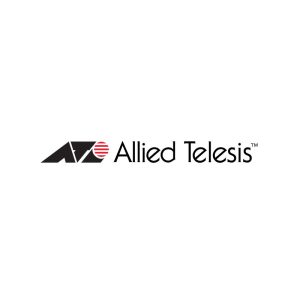 Allied-Telesis-AT-X530-28GSX-10
