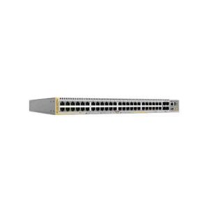 Allied-Telesis-AT-X530-52GPXM-10