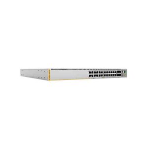 Allied-Telesis-AT-X530DP-28GHXM-B01