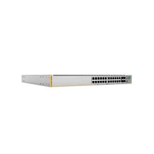 Allied-Telesis-AT-X530DP-28GHXM-B05