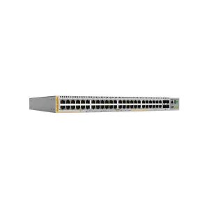 Allied-Telesis-AT-X530DP-52GHXM