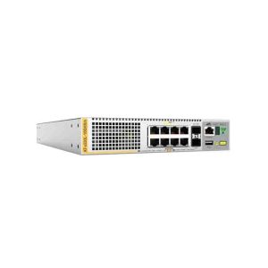 Allied-Telesis-AT-X530L-10GHXM-10