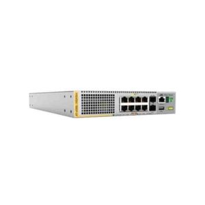 Allied-Telesis-AT-X530L-10GHXM-90