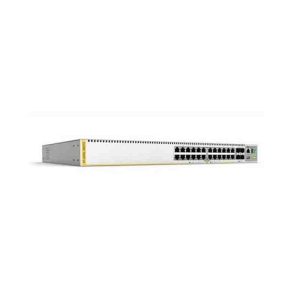 Allied-Telesis-AT-X530L-28GTX-J90