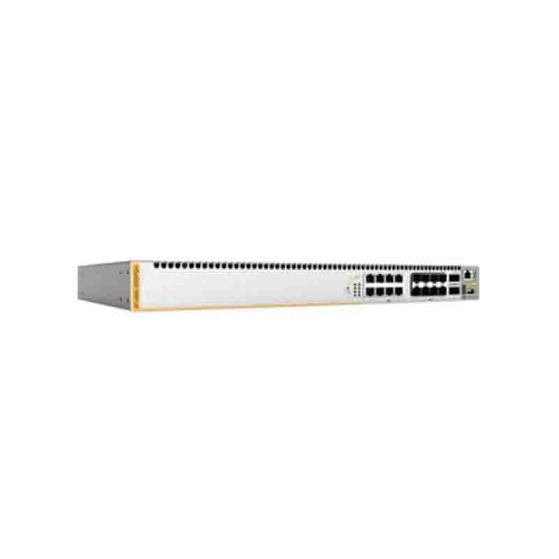 Allied-Telesis-AT-X550-18XSPQM-10