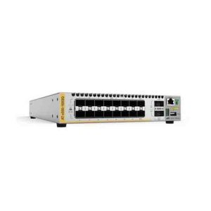 Allied-Telesis-AT-X550-18XSQ-90