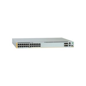 Allied-Telesis-AT-X930-28GTX-901