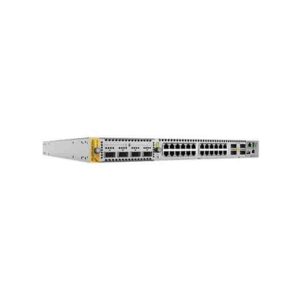Allied-Telesis-AT-X950-28XTQM-B01