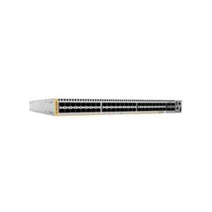 Allied-Telesis-AT-X950-52XSQ-B01