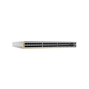 Allied-Telesis-AT-X950-52XSQ-J00