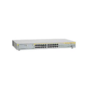 Allied-Telesis-ATX530DP52GHXMB05