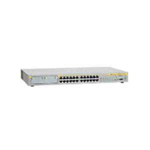 Allied-Telesis-X930-28GTX-B95
