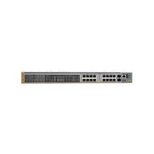 Allied-telesis-AT-X530L-18GHXM-10