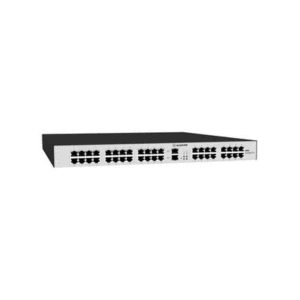 Black-Box-ACXC40-1G