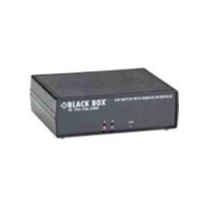 Black-Box-SW1047A