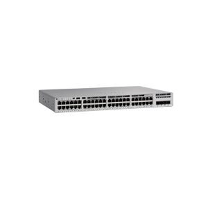 Cisco-C9200L-48P-4G-CX-E