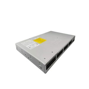 Cisco-C9200L-48P-4G-E=