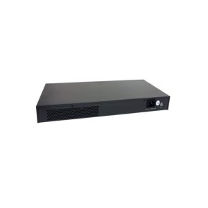 Cisco-C9300-24T-A=