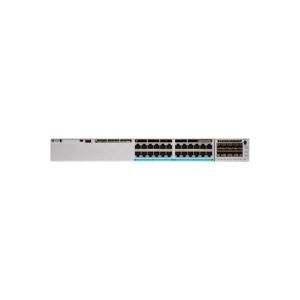 Cisco-C9300-24UB-E=