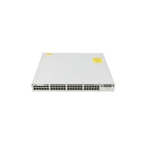 Cisco-C9300-48P-A=