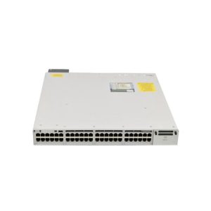 Cisco-C9300-48U-A=