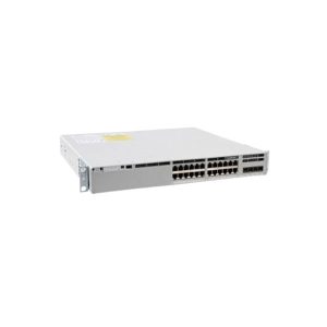 Cisco-C9300L-24UXG-2Q-E=