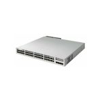 Cisco-C9300L-48P-4G-1E