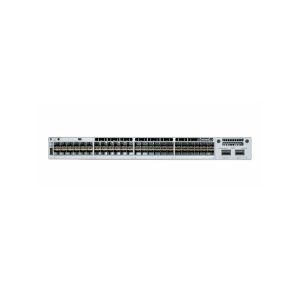Cisco-C9300L-48UXG2Q-EDU