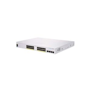 Cisco-C9300X-24HX-A