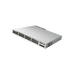 Cisco-C9300X-48TX-E=