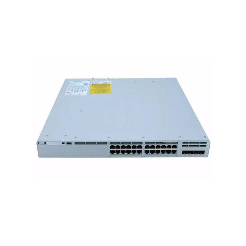 Cisco-C9350-24T