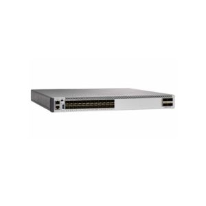 Cisco-C9500X-28C8D-EDU