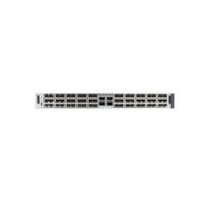 Cisco-C9500X-60L4D-A