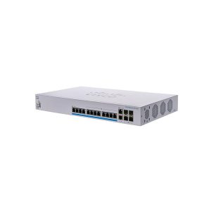 Cisco-CBS350-12XT-AU