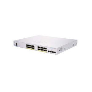 Cisco-CBS350-24XS-EU