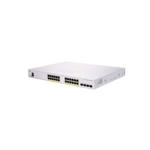 Cisco-CBS350-24XS-IN