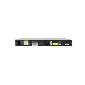 Cisco-CGP-ONT-4TVCW-NA