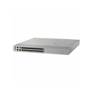 Cisco-DS-C24V-24ETK9PRM